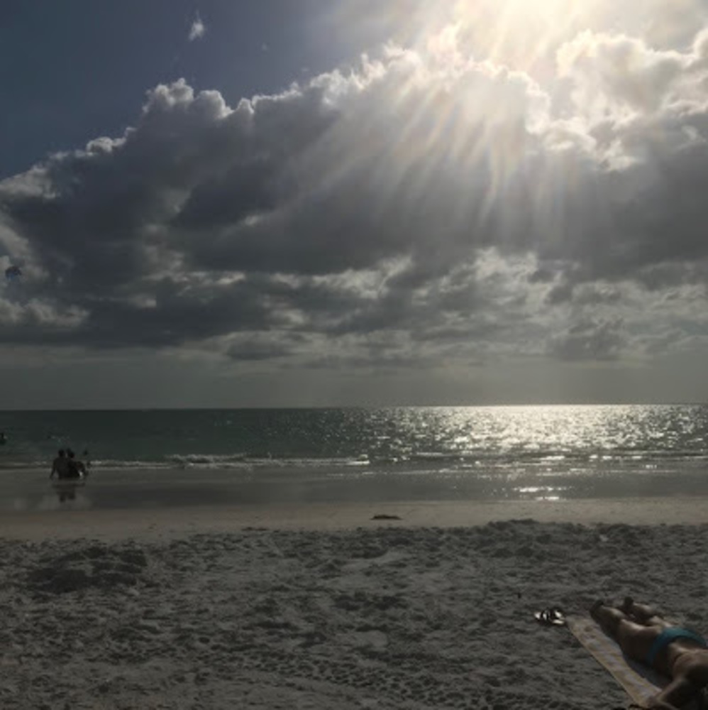 I will be selling any clothes that I don’t want anymore